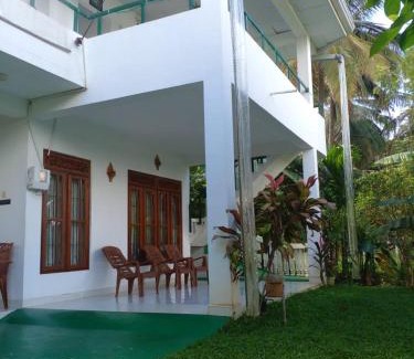 Dambulla Casa | lake Edge Dambulla