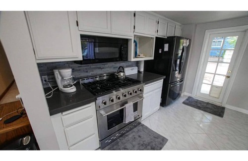Lakeland Village Casa | Lake Elsinore Lakehouse