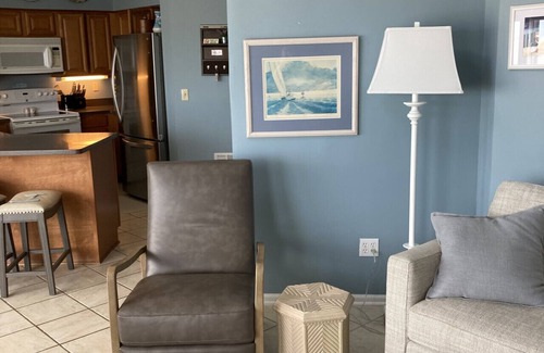 Port Clinton Apartamento | Lake Erie Beachfront Luxury Home con 3 habitaciones y piscina y acceso a Internet