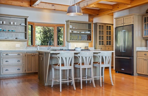 Windham Centre Casa | Lake Erie Lake House