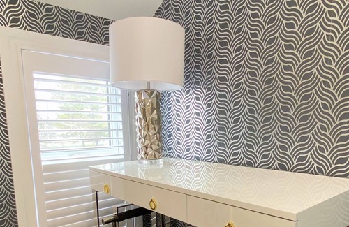 Port Dover Apartamento | Lake Erie luxurious 2 BDR Condo with Beach access (Moonstone)