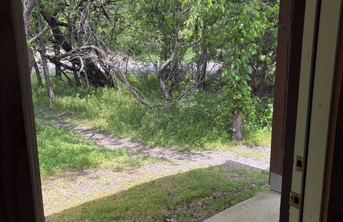 Frisco Casa | Lake Escape - 16 Person Bunkhouse.