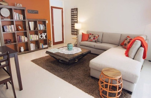 Elizabeth Beach Apartamento | Lake Escape @ Elizabeth Beach