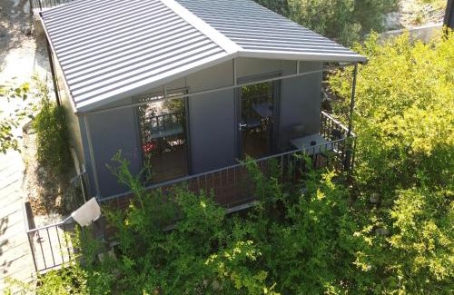 Shkoder Villa | Lake Escape Villa Shirokë