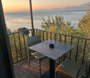 Shkoder Villa | Lake Escape Villa Shirokë