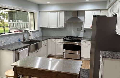 Lorida Casa | Lake Front 10 mins from the Sebring Race Track