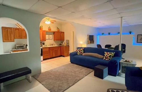 Hickory Cama Y Desayuno | Lake Front Bed & Breakfast