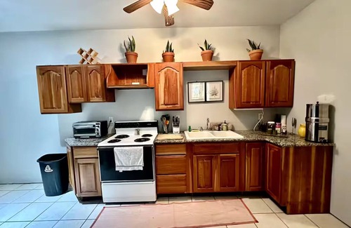 Hickory Cama Y Desayuno | Lake Front Bed & Breakfast