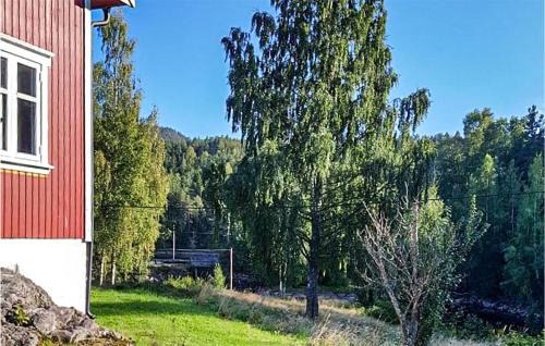Drangedal Casa | Lake Front Home In Neslandsvatn