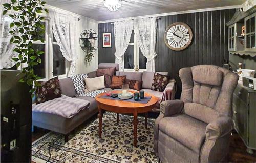 Drangedal Casa | Lake Front Home In Neslandsvatn