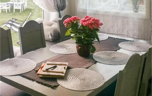 Drangedal Casa | Lake Front Home In Neslandsvatn