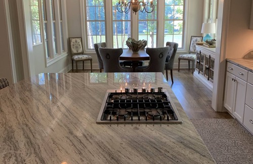 Reynolds Landing Casa | Lake front home in Reynolds Lake Oconee. Available Masters week.