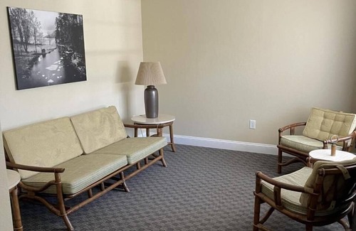 Cooperstown Hotel | Lake Front Hotel