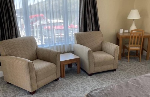 Cooperstown Hotel | Lake Front Hotel