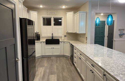 Salem Condominio | Tus vacaciones SC comienzan aquí. Quédate aquí para un juego de Clemson y consigue mucho más