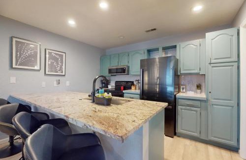 Lake Ozark Apartamento | Lake Front Lookout