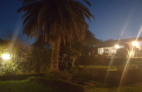 Ngongotaha Apartamento | Frente al lago de lujo a su puerta.