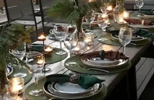 Groveland Casa | Lake Front Luxury Lodge - Near Yosemite - Pool Table - Private Dock and Lake PML