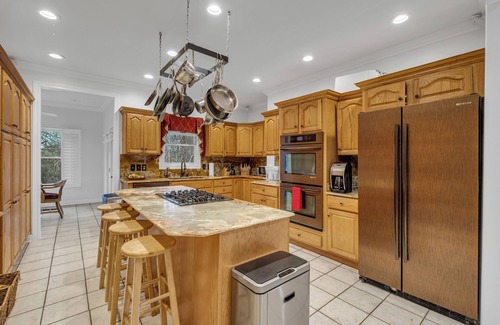 Mount Juliet Casa | Lake Front Oasis/Amazing Sunsets