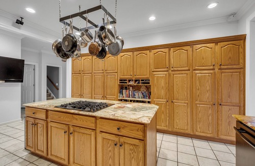 Mount Juliet Casa | Lake Front Oasis/Amazing Sunsets