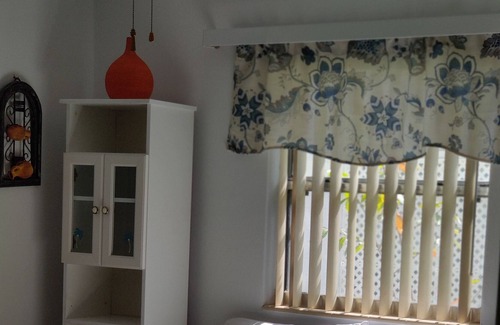 Hernando Casa | Lake front, sleeps 10, outside Jacuzzi, bike trail! 2 kayaks available!