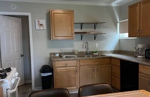 North Greece Casa | Lake Front, View Property, fishing, cottage, Boat, nature, beach,trails,hiking.