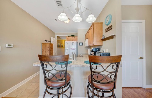 Huddleston Condominio | Lake Front With Beautiful Mountain Views.