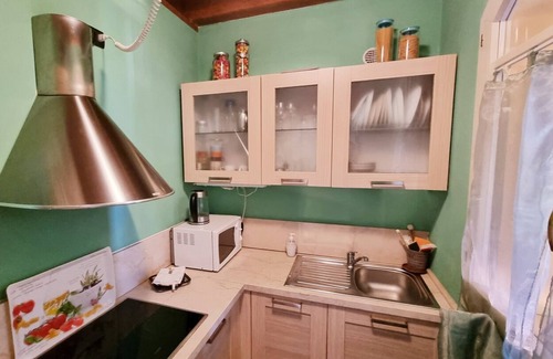 Manerba del Garda Apartamento | Hermoso Apartamento Espacioso En Residencia Privada Con Piscinas