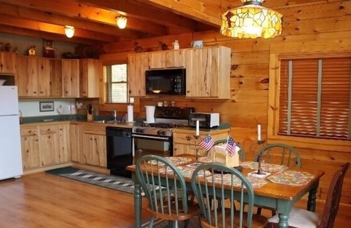 North Lake George Cabina | LAGO GEORGE CABINA DE REGISTRO PERSONALIZADA