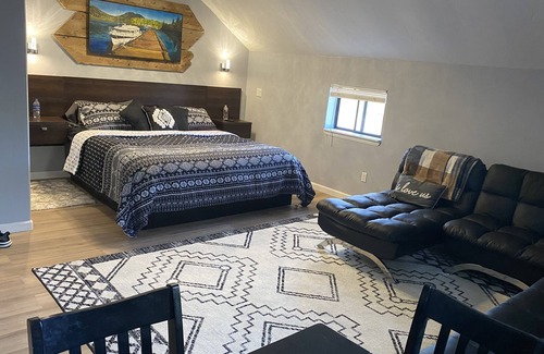 Florissant Apartamento | Lake George! One of Colorados best kept secrets, an outdoor enthusiast dream!