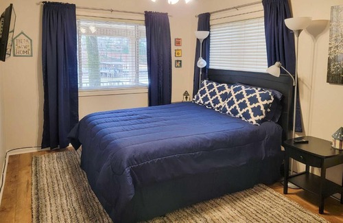 Piney Casa | Lake Hamilton Home 8 Mi to Oaklawn Racing Resort!