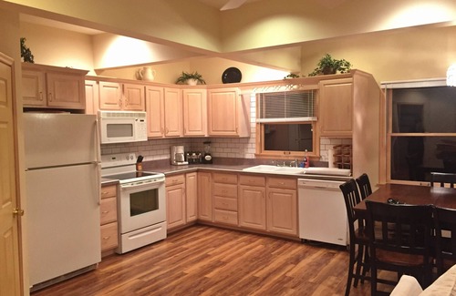Lake Harmony Hotel | Lake Harmony Inn