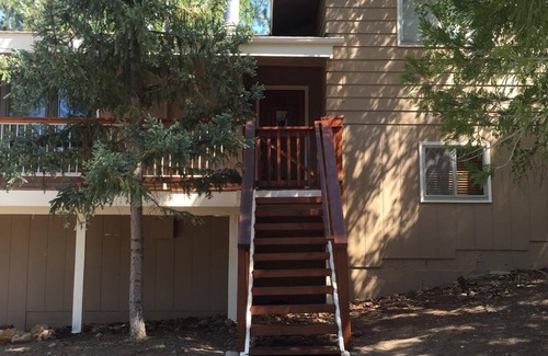 Lake Havasu City Complejo | LAKE HAVASU 1 bedroom deluxe suite with Boat Slip Memorial day weekend/week