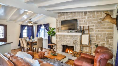 Cedar Glen Chalet De Esquí | Lake house Cabin - Lake Arrowhead