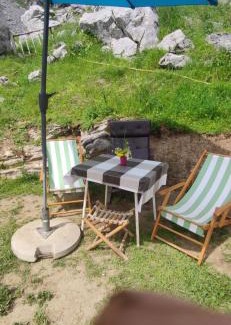Kolasin Municipality Chalet De Esquí | Lake house Draskovici
