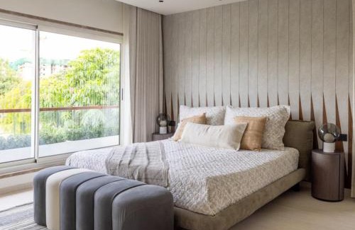 Khattalwada Apartamento | Lake House