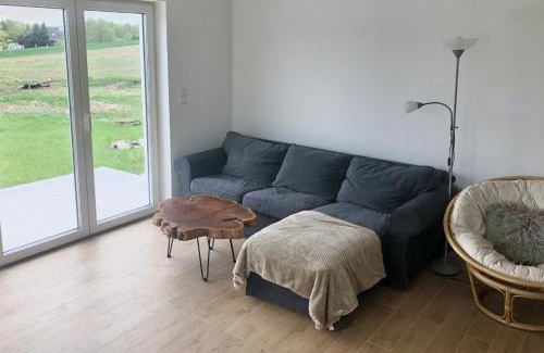 gmina Moryn Casa | Lake House Moryn
