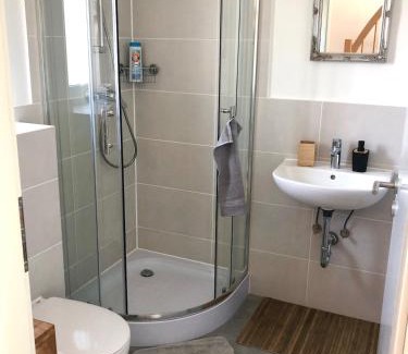 gmina Moryn Casa | Lake House Moryn