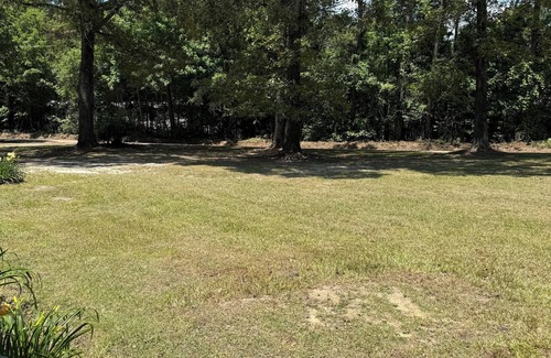 Manning Casa | Lake House not on water but very close to all access to lake