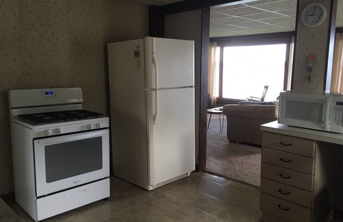 Bridgeport Casa | Lake House on Oneida Lake