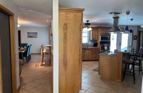 Winter Haven Casa | LAKE HOUSE WITH PRIVATE Free HEATED POOL & GAME ROOM 4 min FROM LEGOLAND