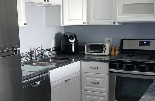 Burtchville Casa | LAGO HURON WATERFRONT HOME OFRECE SUITE EN LA PLAYA