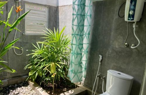Weerawila Casa | Lake Ibis