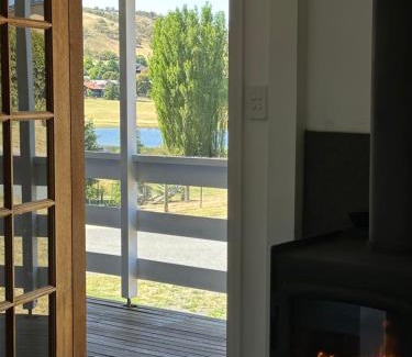 Kalkite Casa | Lake Jindabyne Lodge