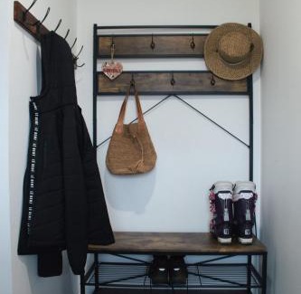Kalkite Casa | Lake Jindabyne Lodge