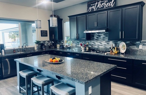 Lake Las Vegas Complejo | Lake Las Vegas Community Ultimate Retreat with beautiful views private & gated