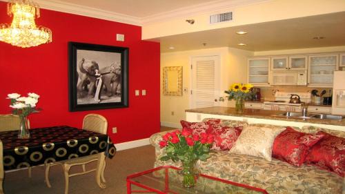 Lake Las Vegas Apartamento | Lake Las Vegas Condo with Balcony, Resort Amenities!