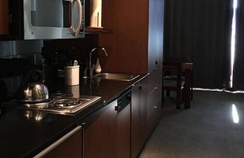 Lake Las Vegas Condominio | LAKE LAS VEGAS RESORT VACATION