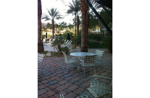 Lake Las Vegas Condominio | LAKE LAS VEGAS RESORT VACATION