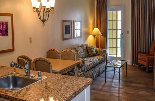 South Shore Complejo | Lake Las Vegas Village MEJOR OFERTA !!!